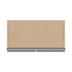j-k-sage-e3-double-door-wall-cabinet-24-w-x-30-h