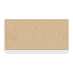 cnc-luxor-white-24-w-x-30-h-double-door-wall-cabinet