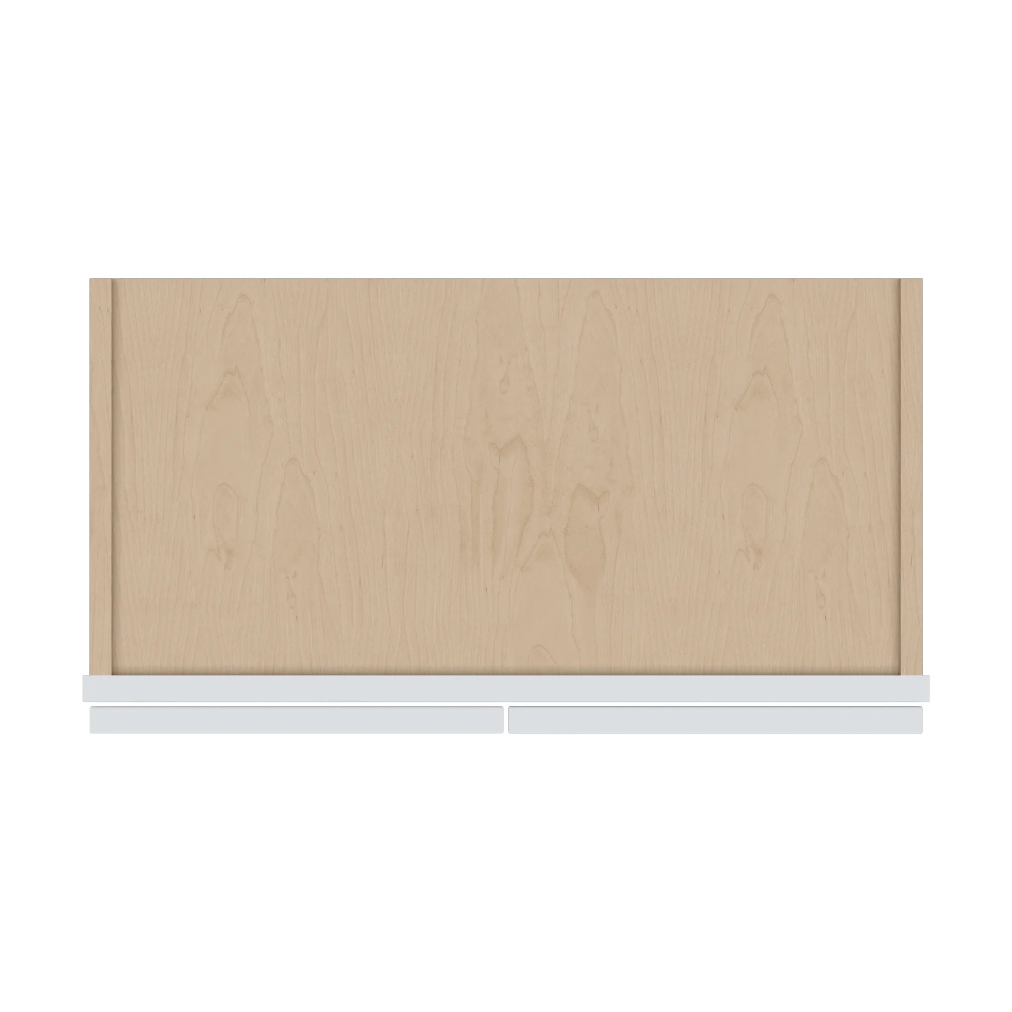 W2430_Top_White_png
