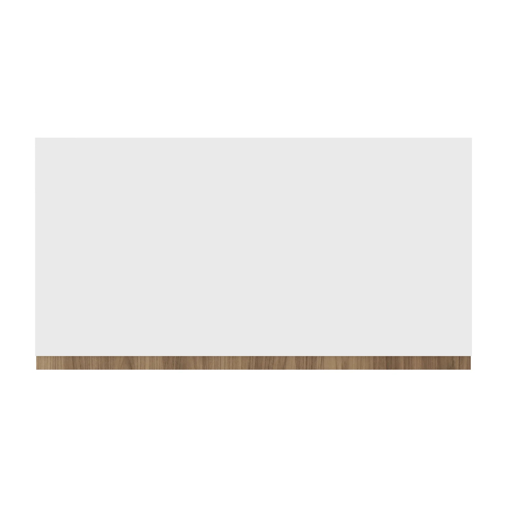 W2430_Top_png_0120b687-bedf-446b-bab0-6bdc29d5cda9