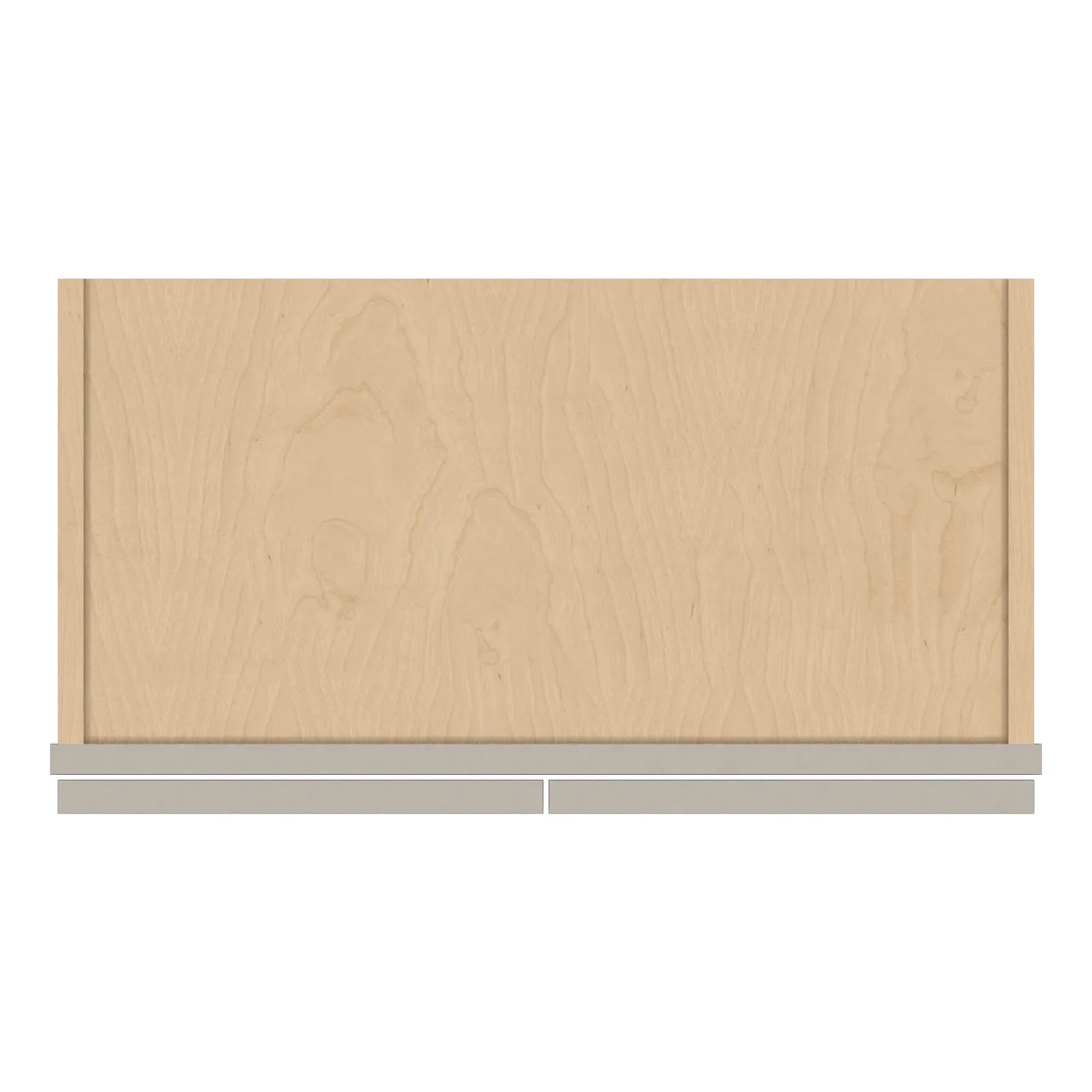 W2430_Toppebble_png