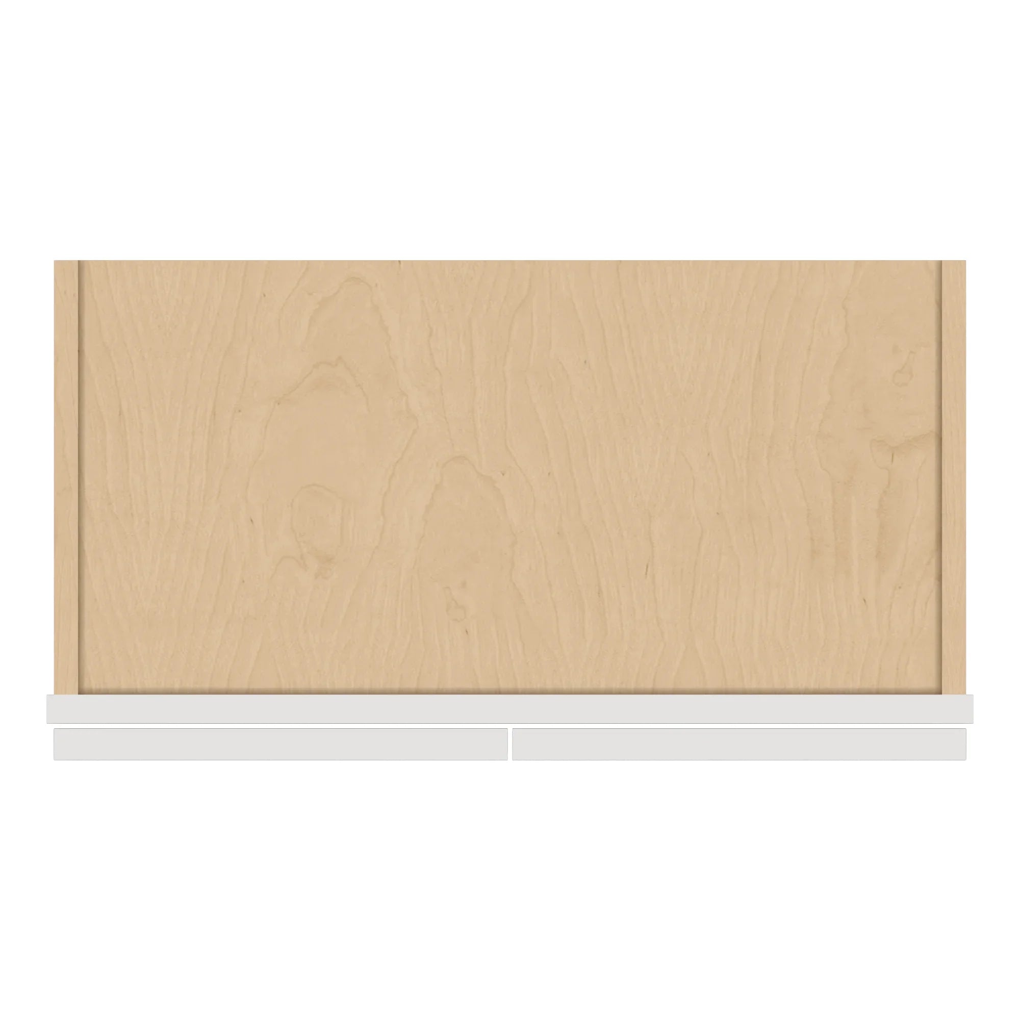 W2430_Topwhite_png