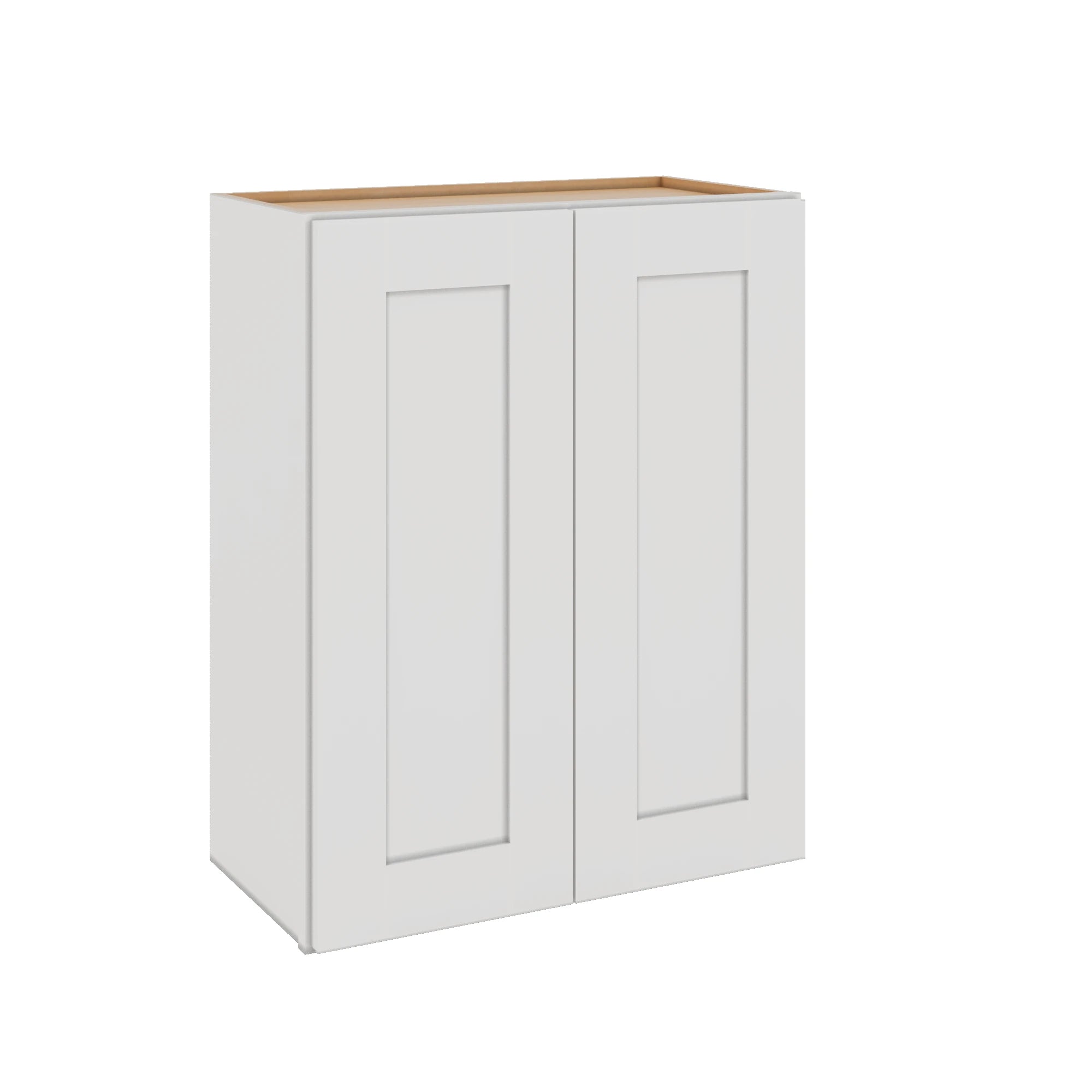 W2430_close_WHITE