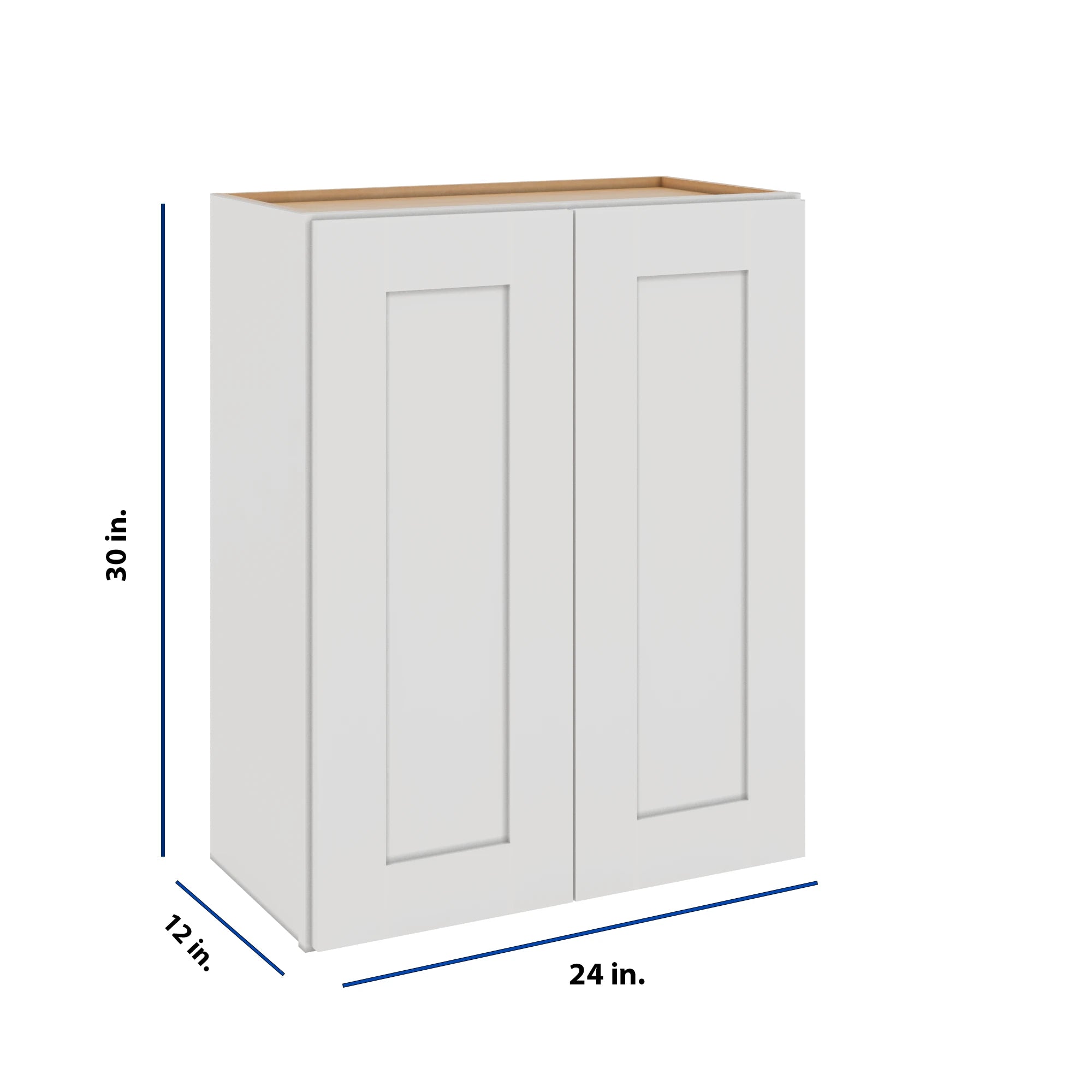 W2430_close_dim_WHITE