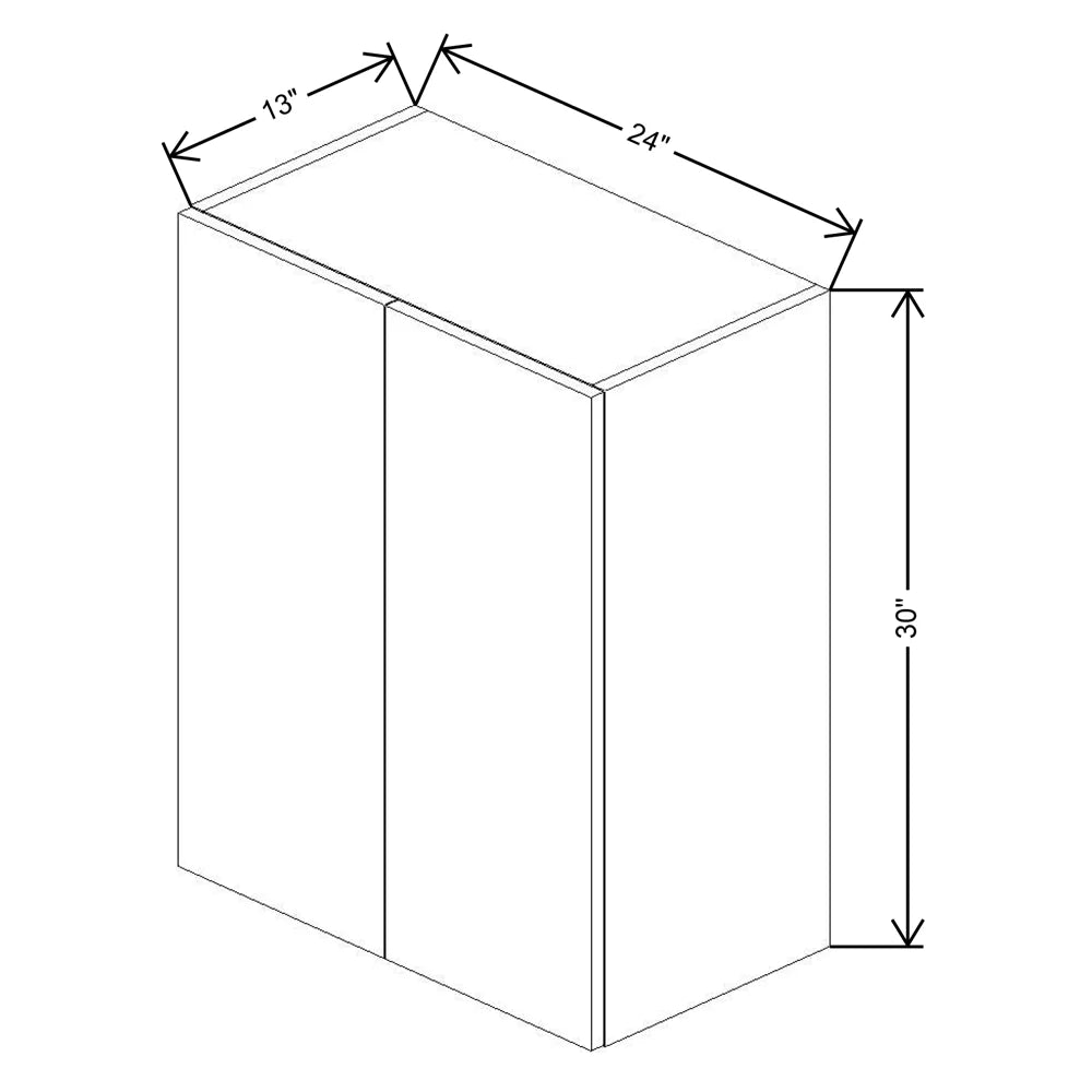 no-image-2048-a2addb12
