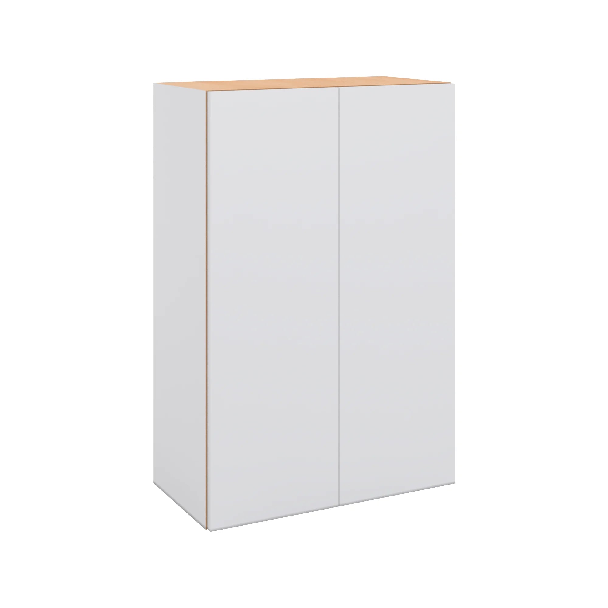 W2436DD_Close_Angle_png