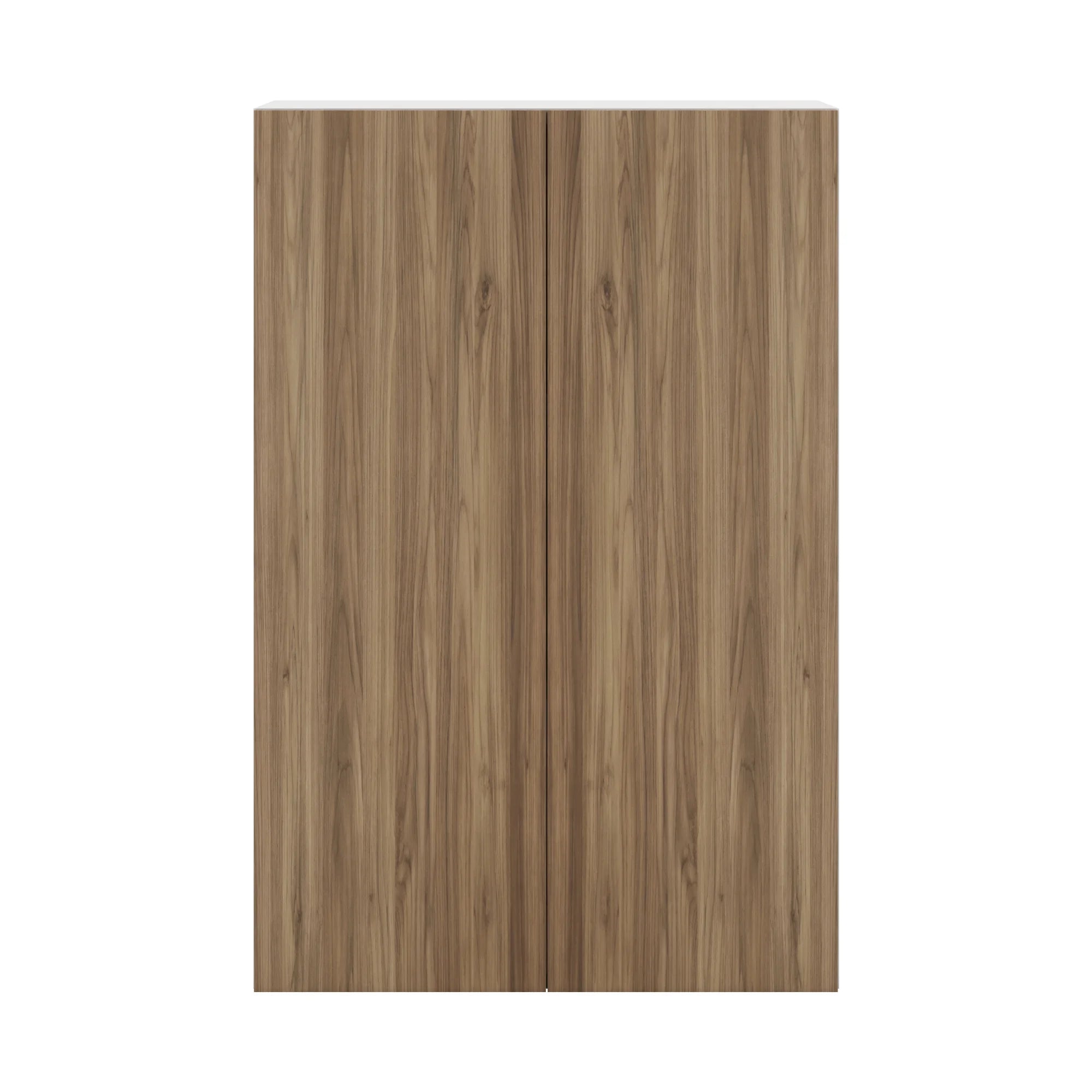 W2436DD_Close_Front_png_8fc0a3b1-7e84-40a4-b045-4e70eefcec28