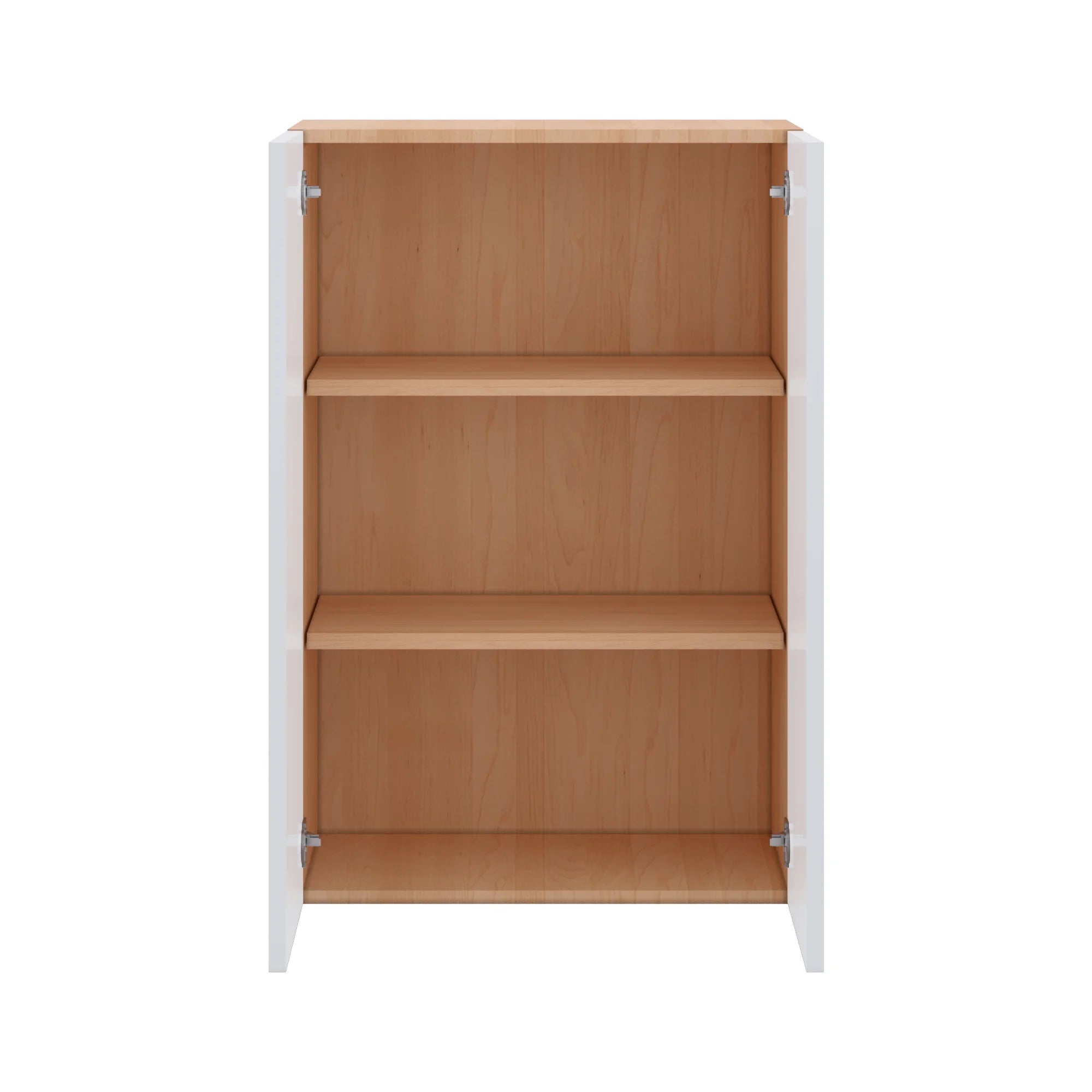 W2436DD_Open_Front_GLOSSY_png