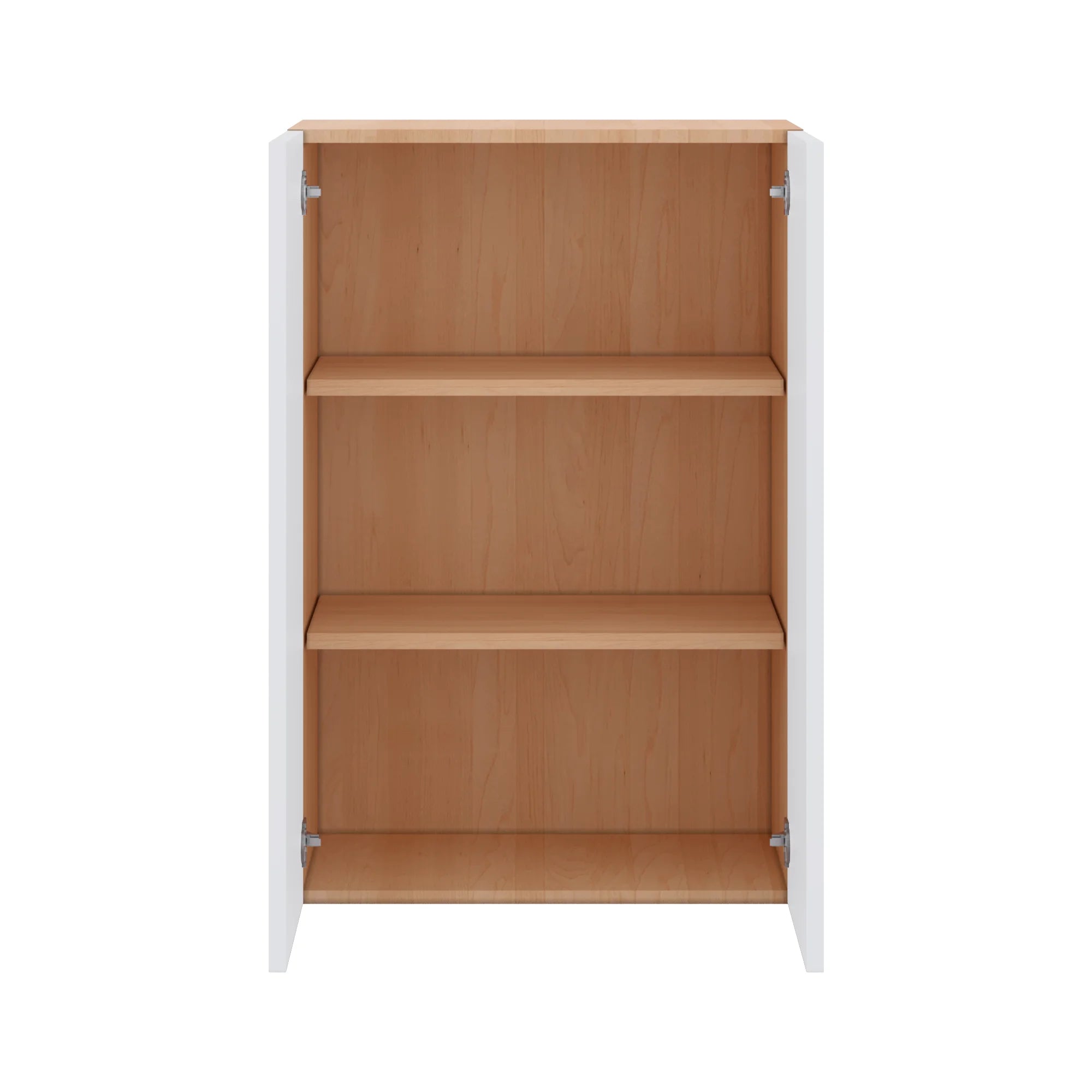W2436DD_Open_Front_png