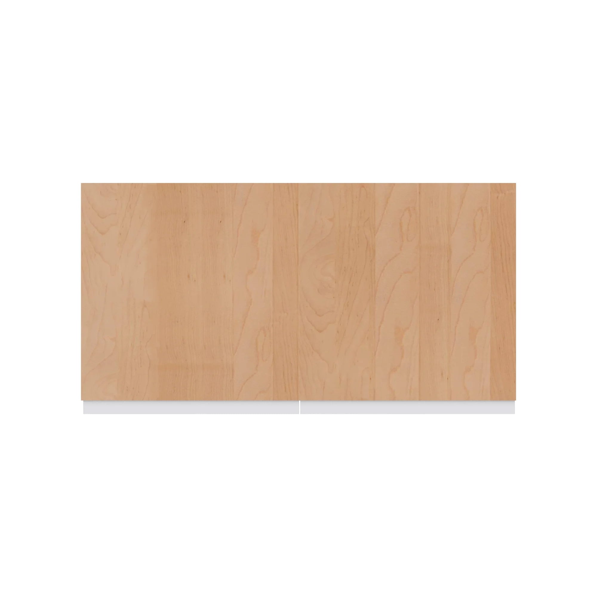 W2436DD_Top_png