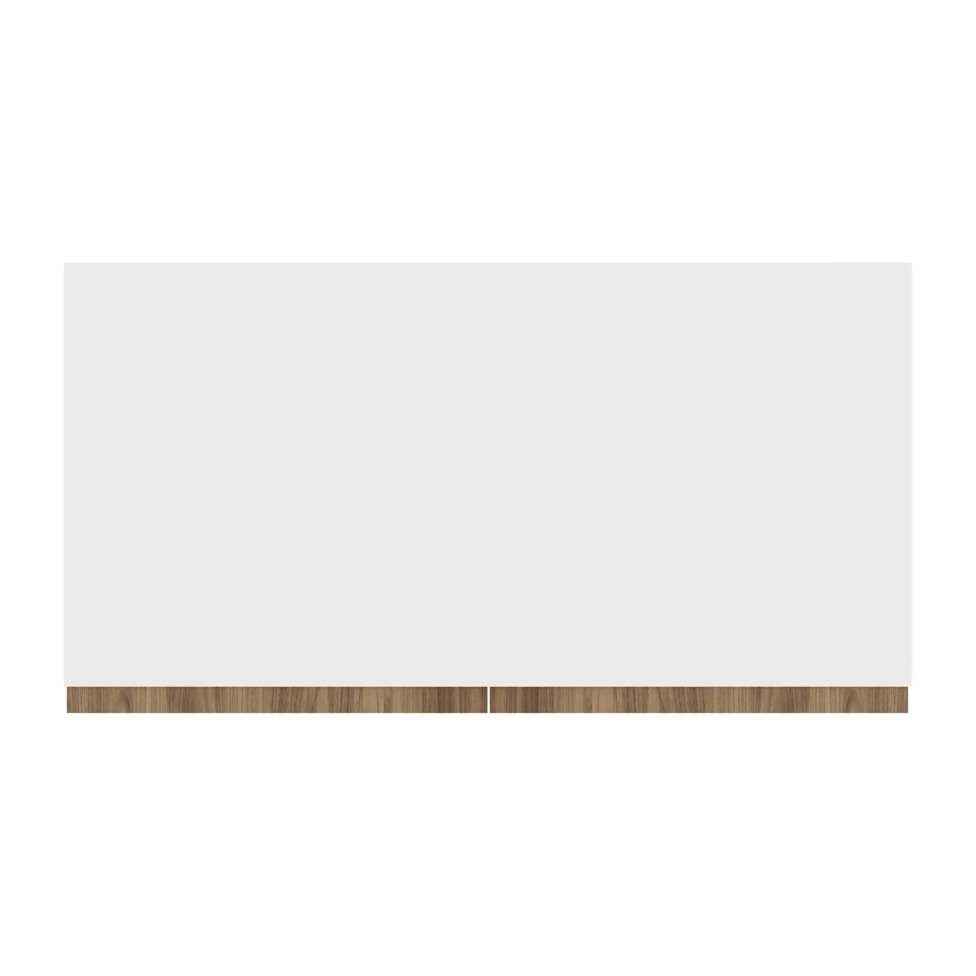 W2436DD_Top_png_ff45089d-d9db-4f96-93a6-189f7be16c34
