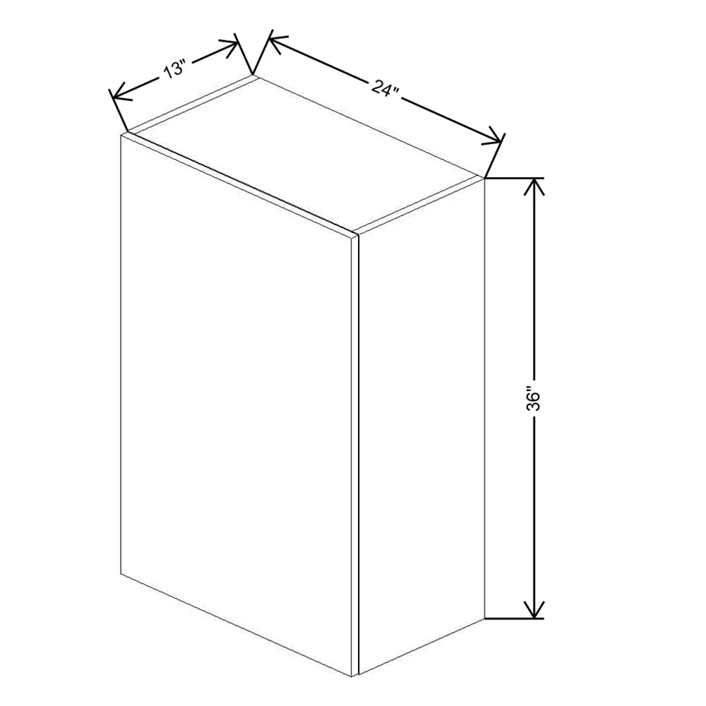 no-image-2048-a2addb12