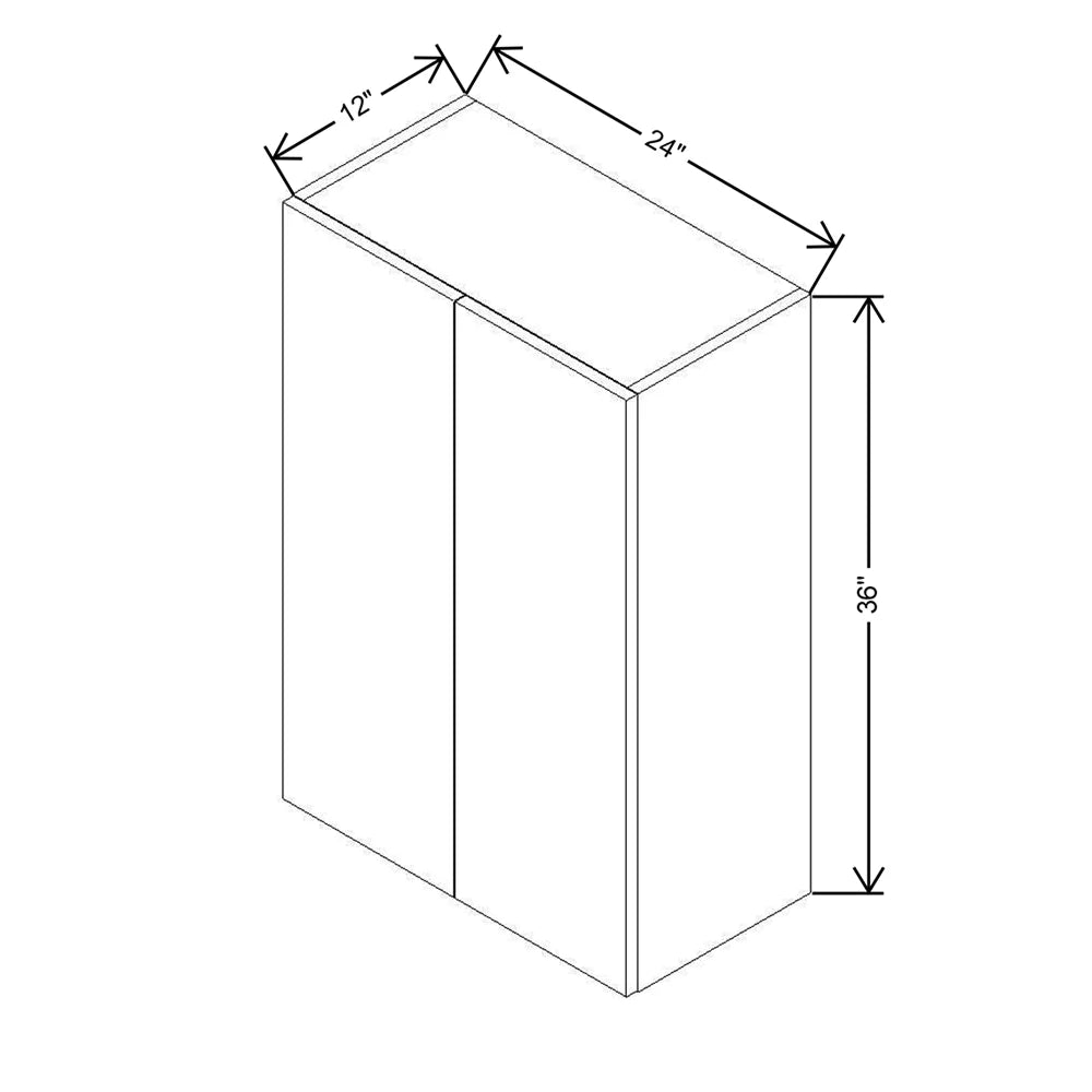 no-image-2048-a2addb12
