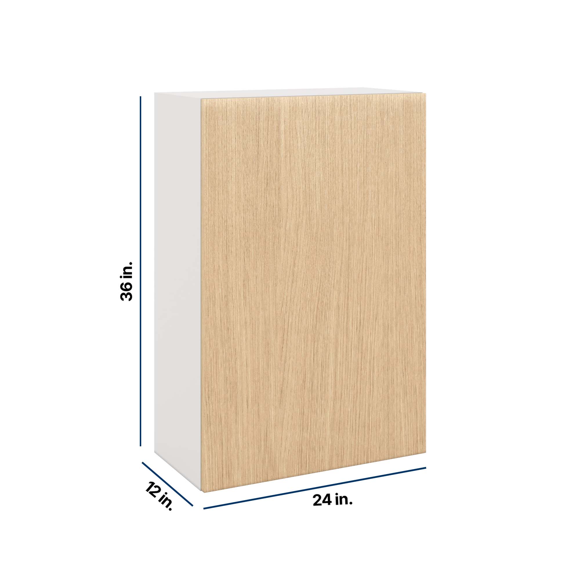 W2436_Close_Angle