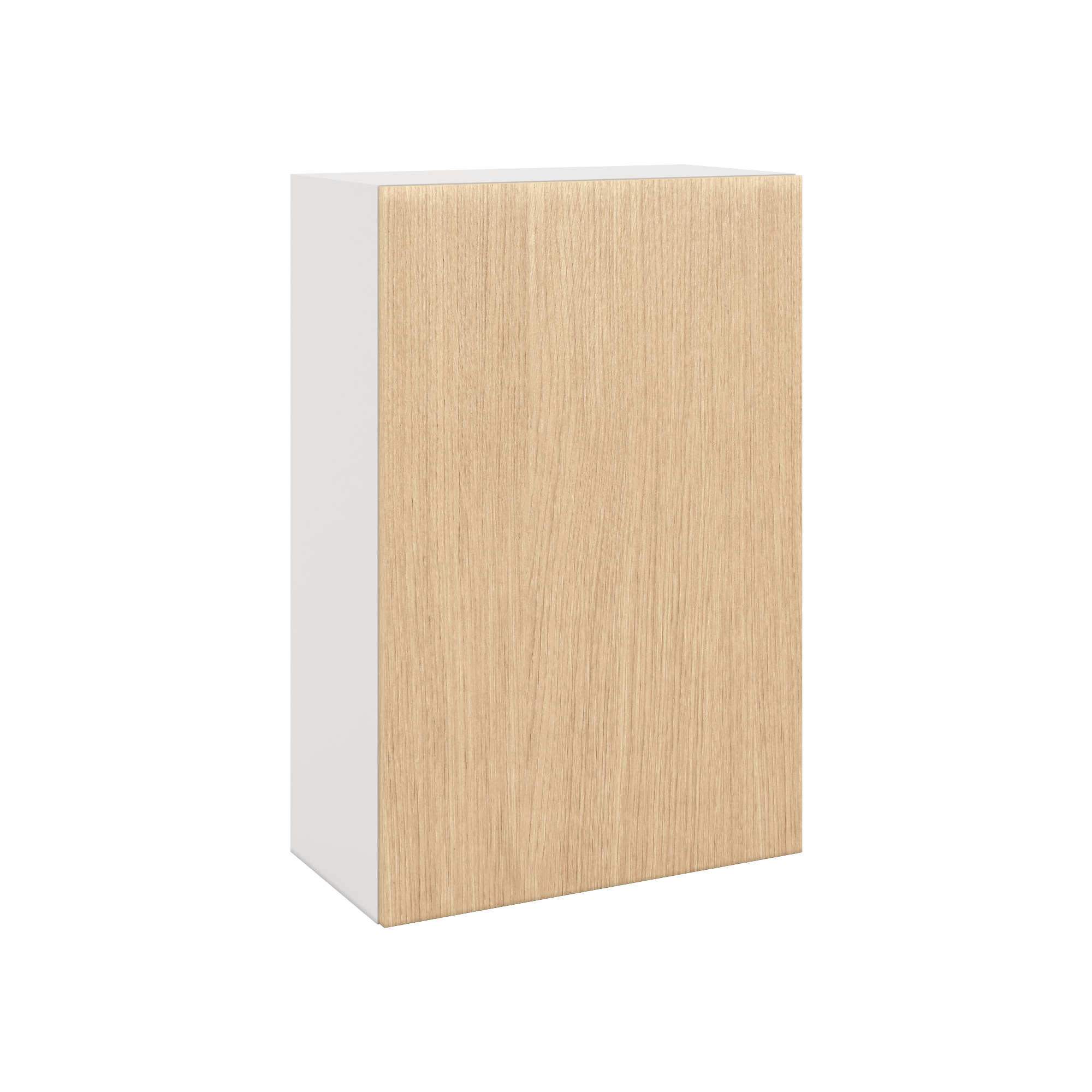 W2436_Close_Angle