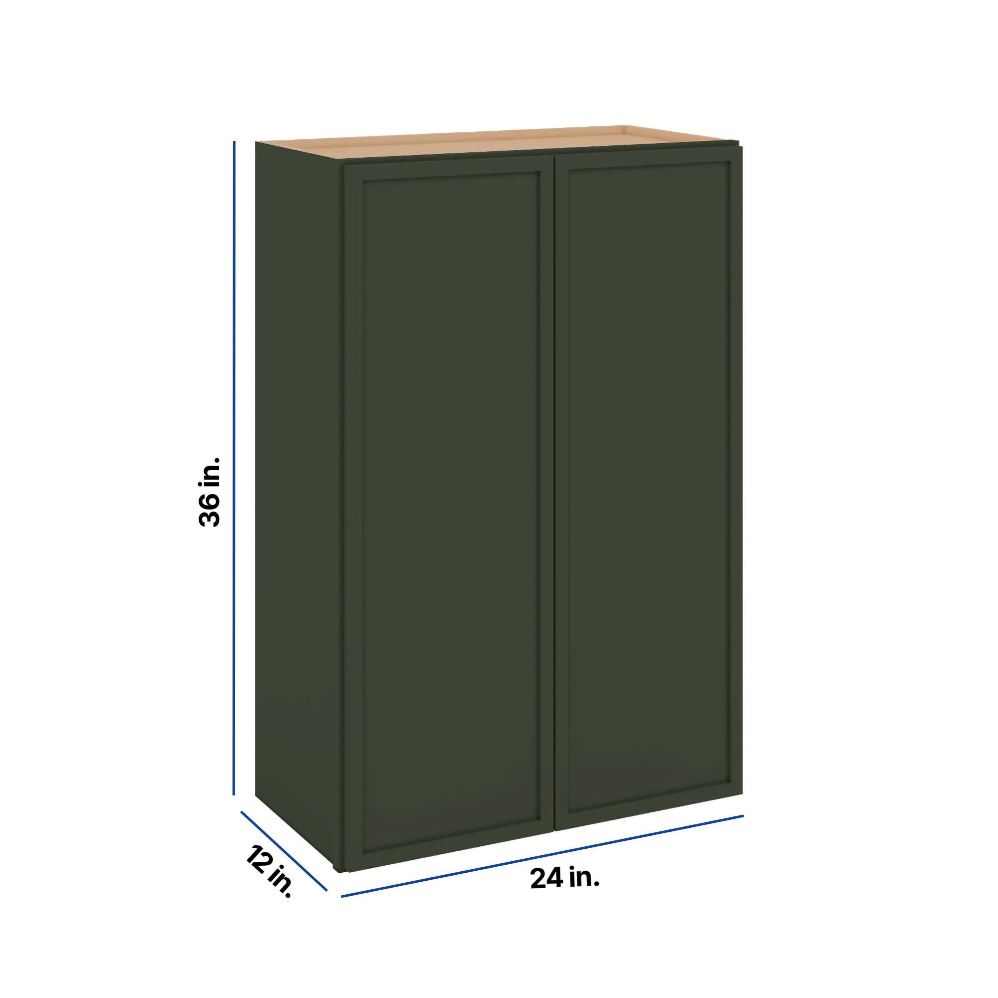 W2436_Close_AngleGREEN