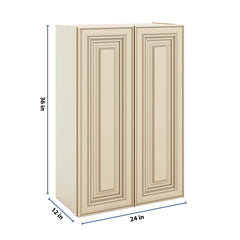 j-k-creme-glazed-a7-double-door-wall-cabinet-24-w-x-36-h