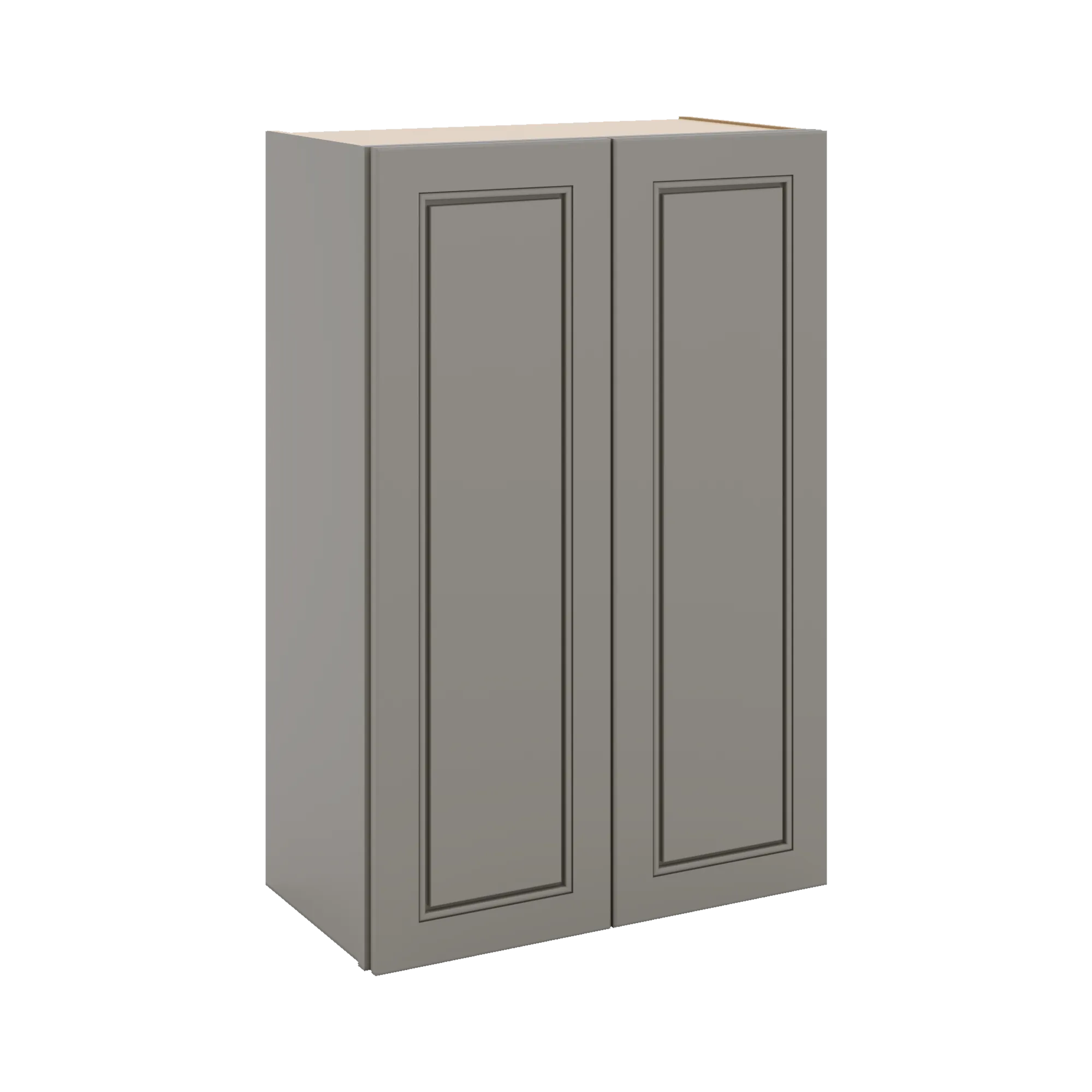 no-image-2048-a2addb12