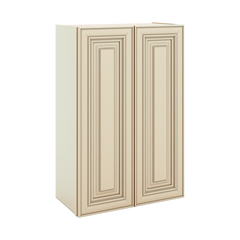 j-k-creme-glazed-a7-double-door-wall-cabinet-24-w-x-36-h