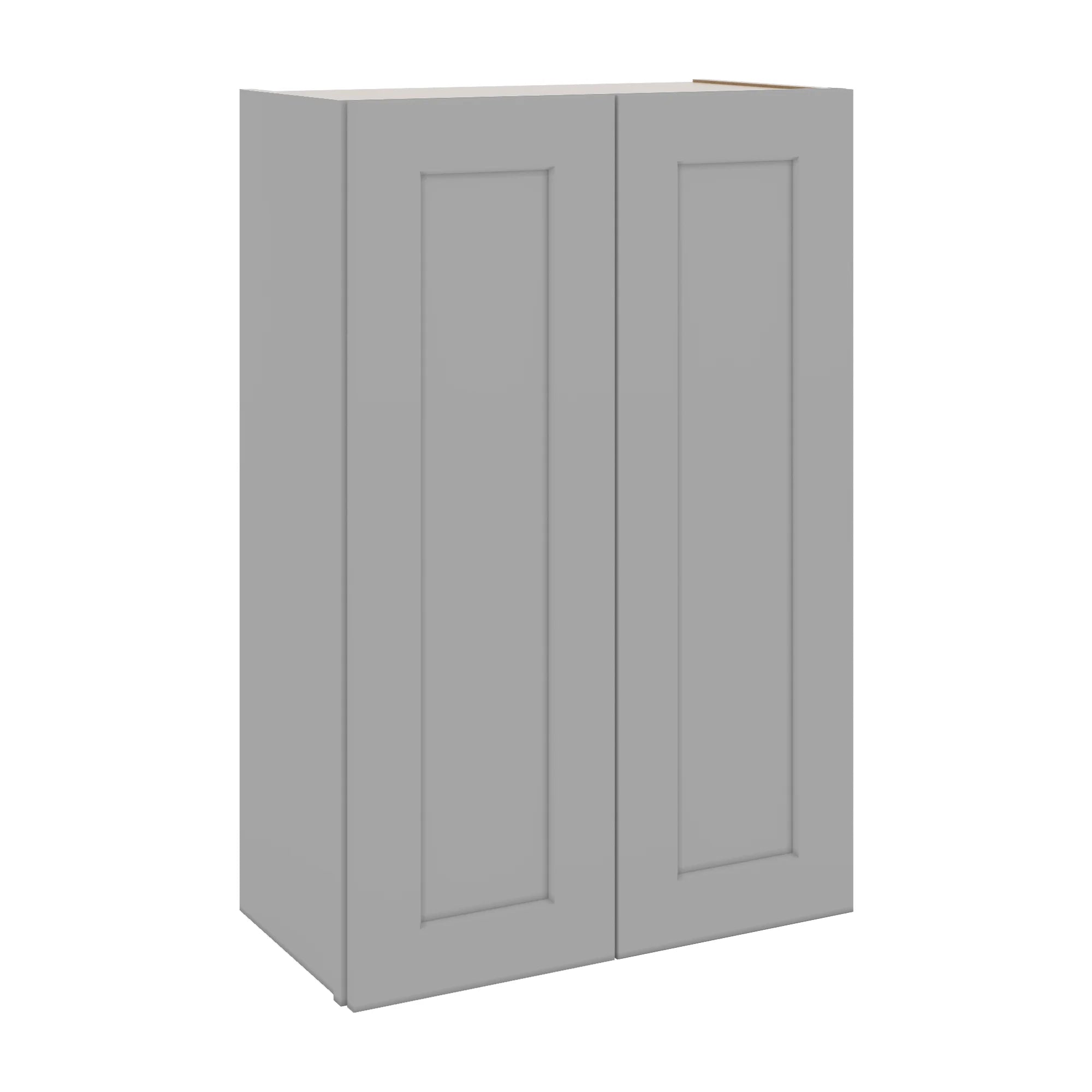W2436_Close_Angle_Castle_gray_png