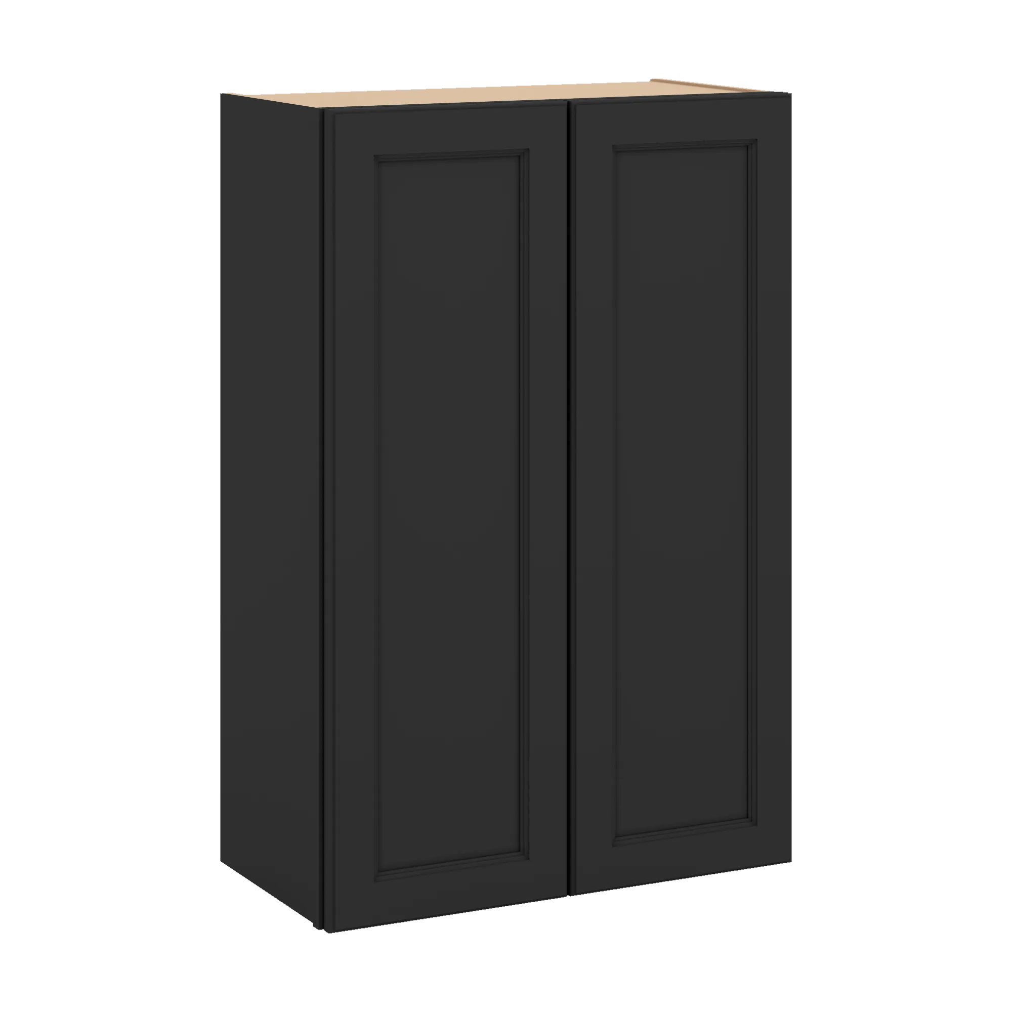 no-image-2048-a2addb12