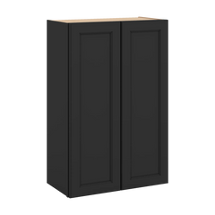 j-k-charcoal-e2-double-door-wall-cabinet-24-w-x-36-h