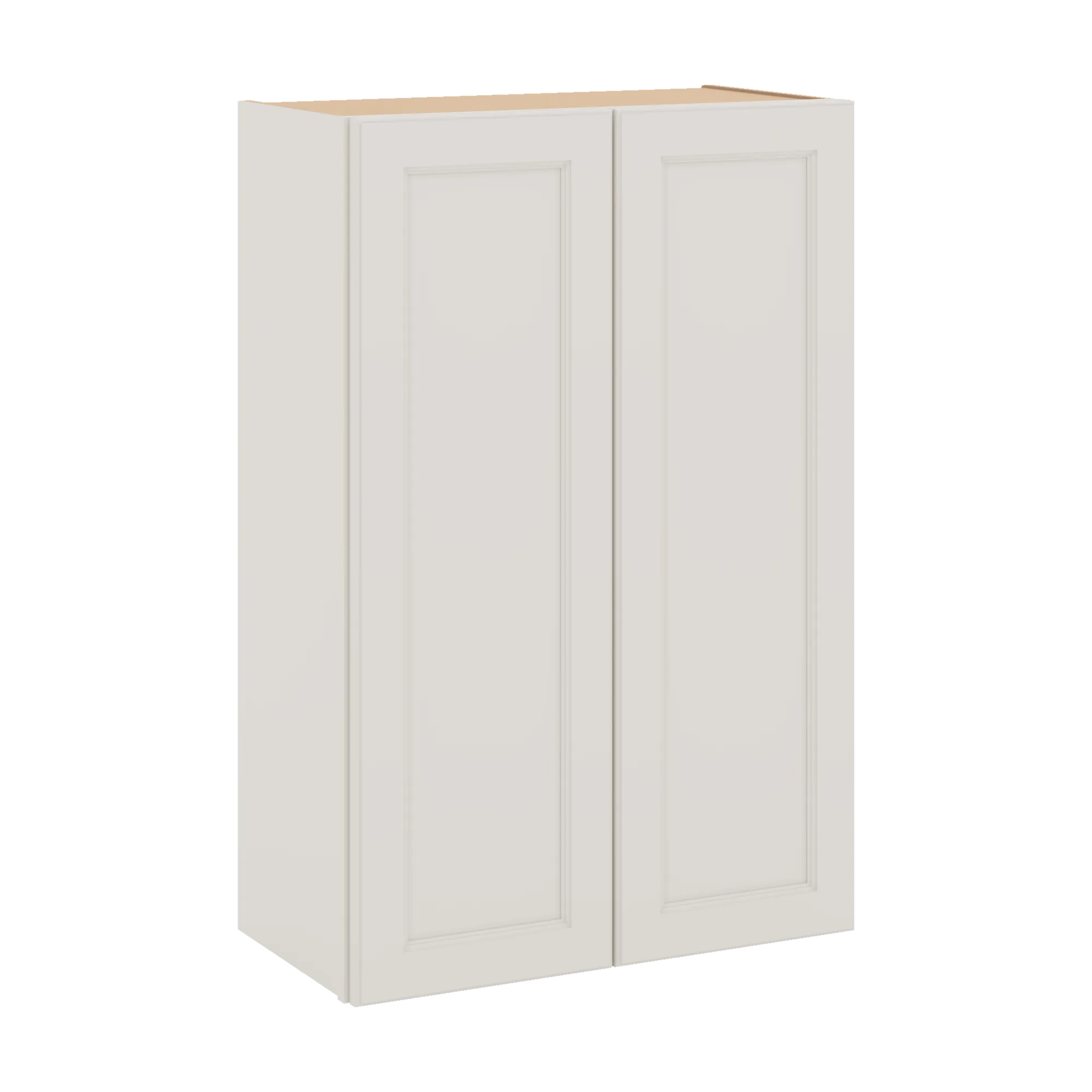 no-image-2048-a2addb12