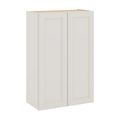 j-k-dove-e1-double-door-wall-cabinet-24-w-x-36-h