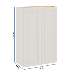 j-k-dove-e1-double-door-wall-cabinet-24-w-x-36-h