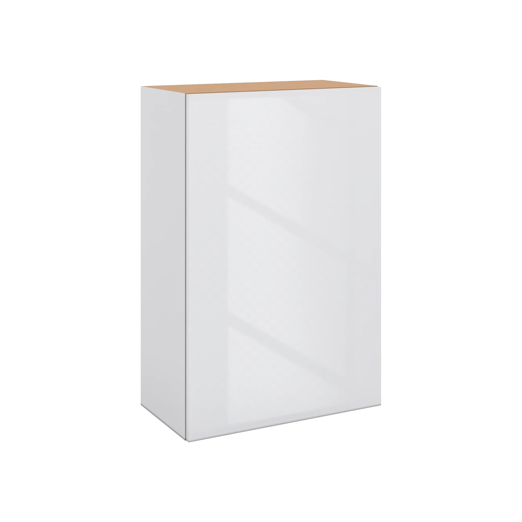 W2436_Close_Angle_GLOSSY_png