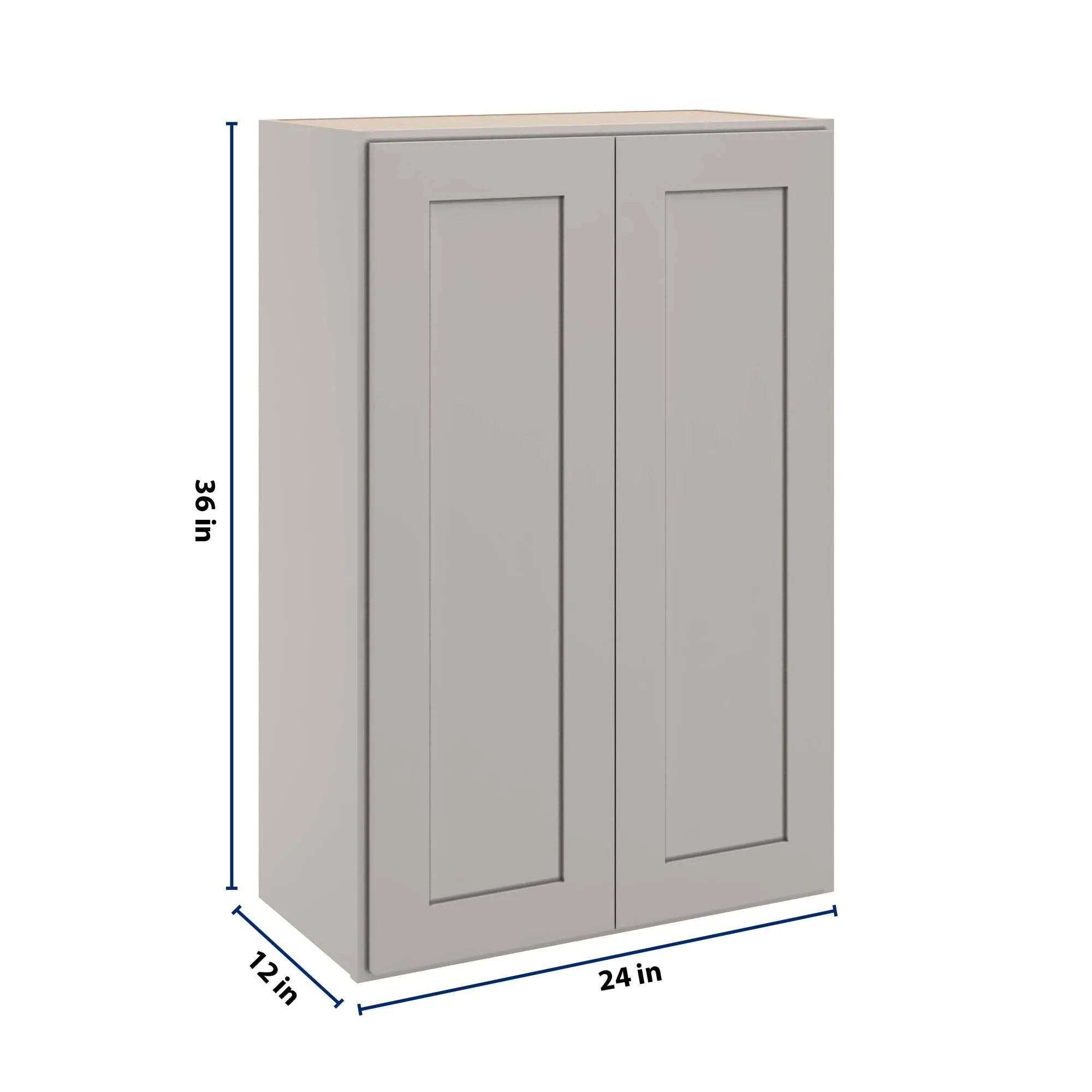 W2436_Close_Angle_Gray