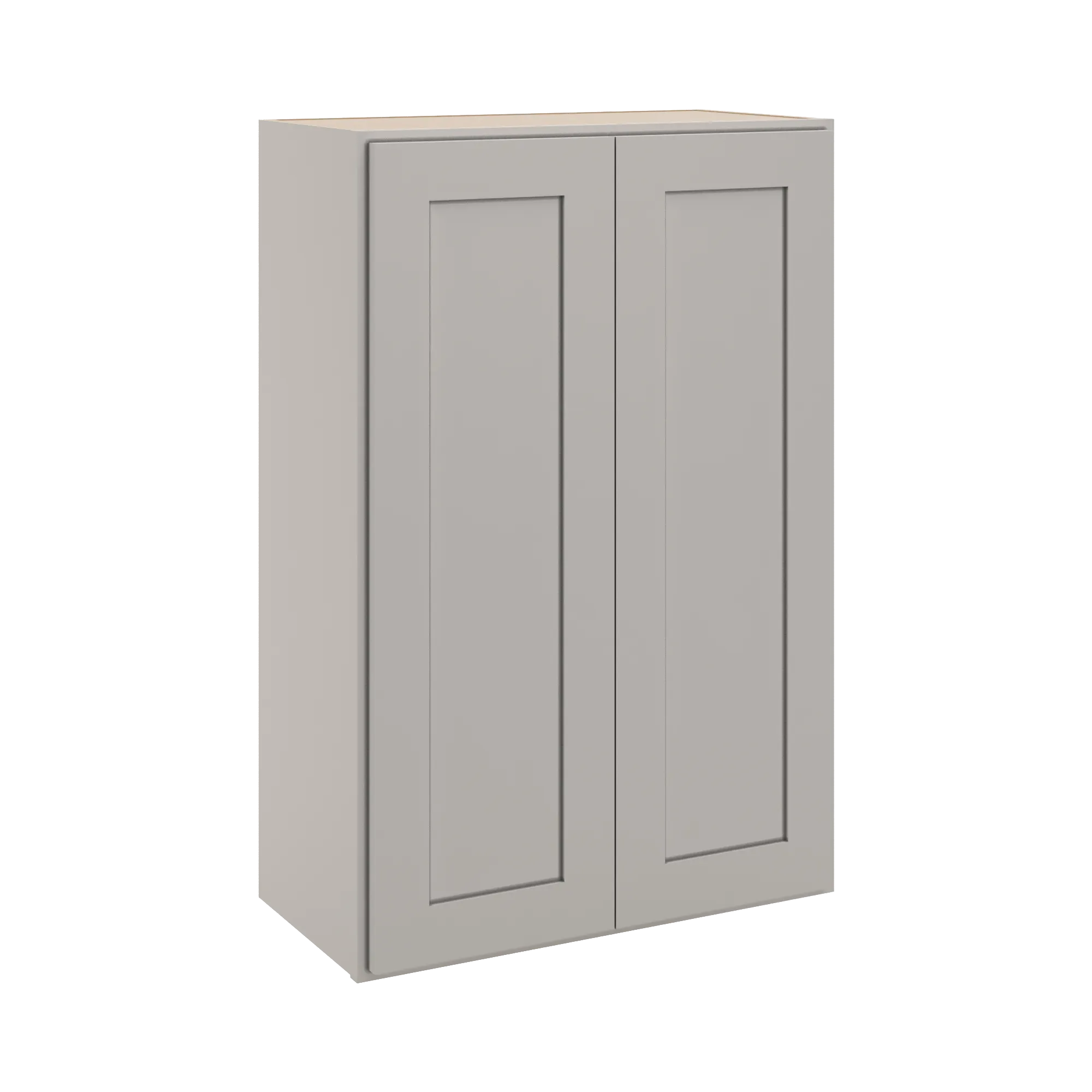 W2436_Close_Angle_Gray_1
