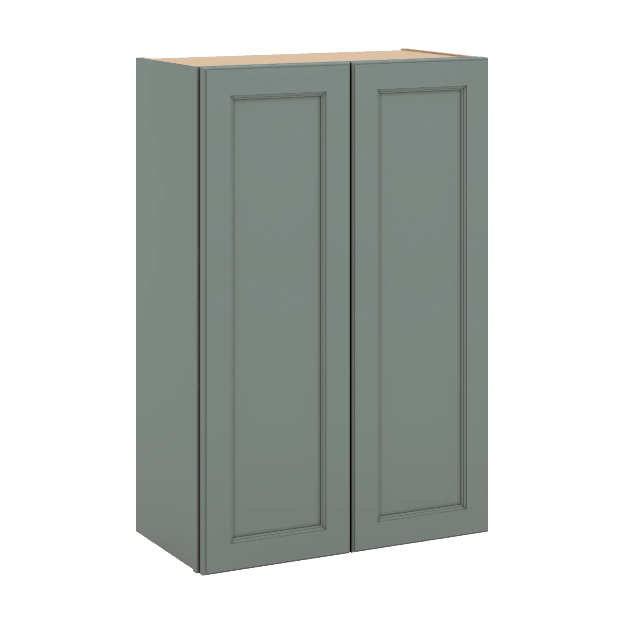 no-image-2048-a2addb12