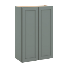 j-k-sage-e3-double-door-wall-cabinet-24-w-x-36-h
