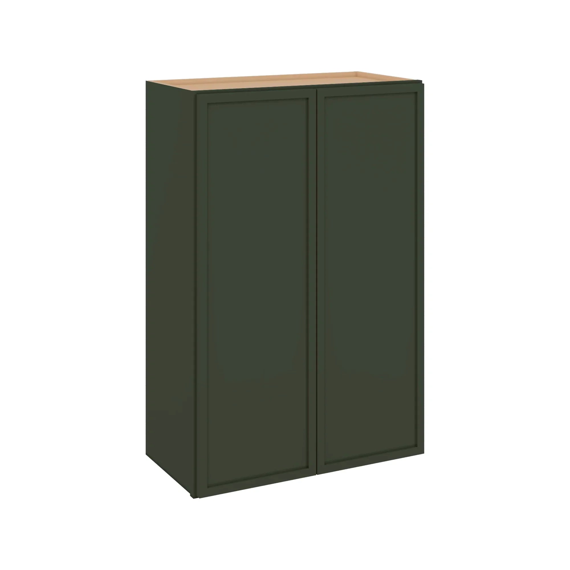 W2436_Close_Angle_Sage_Green_png