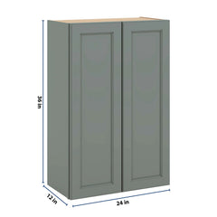 j-k-sage-e3-double-door-wall-cabinet-24-w-x-36-h