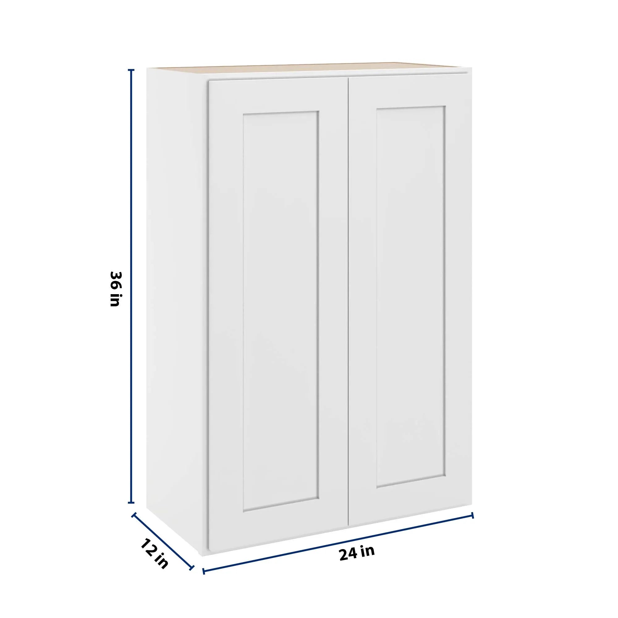 W2436_Close_Angle_WHite