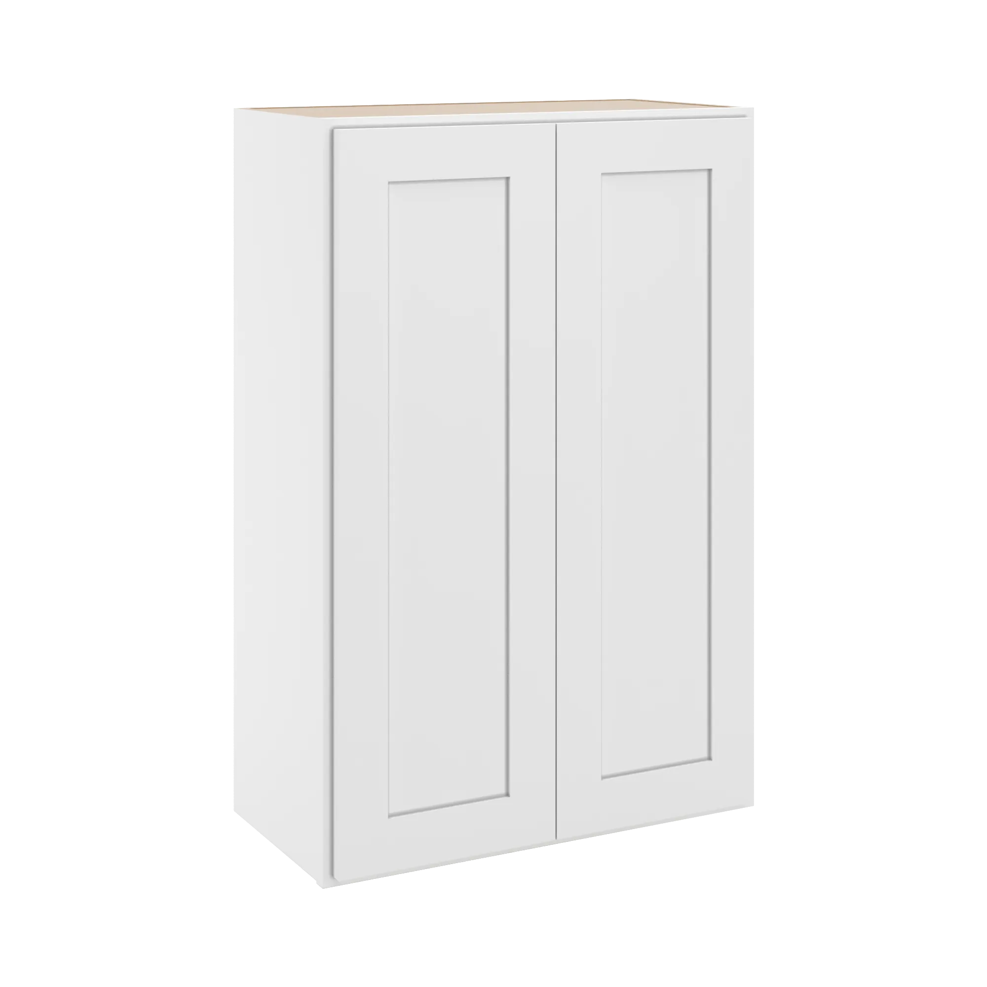 W2436_Close_Angle_WHite_1