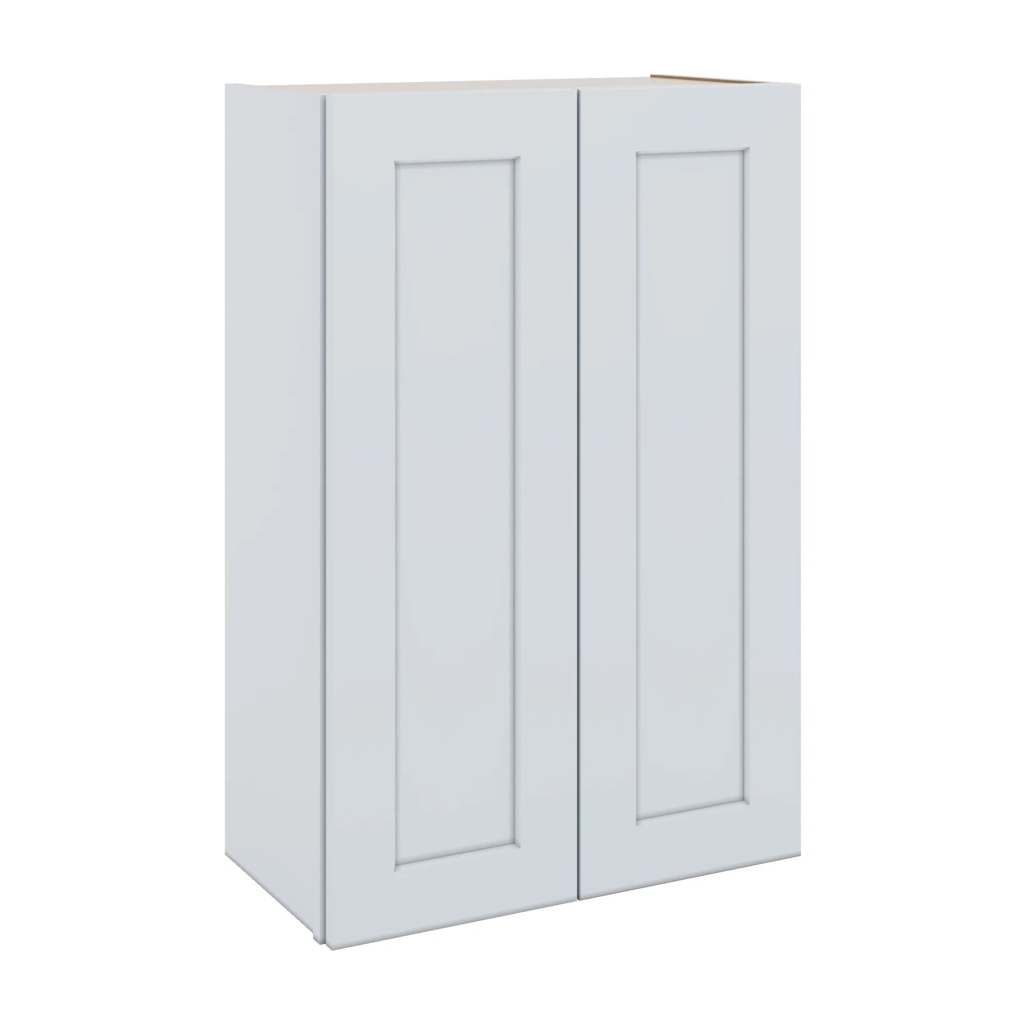 W2436_Close_Angle_White_png
