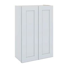 sbmtx-white-shaker-double-door-wall-cabinet-24-w-x-36-h