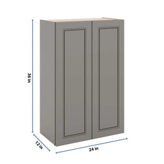 j-k-greige-k3-double-door-wall-cabinet-24-w-x-36-h