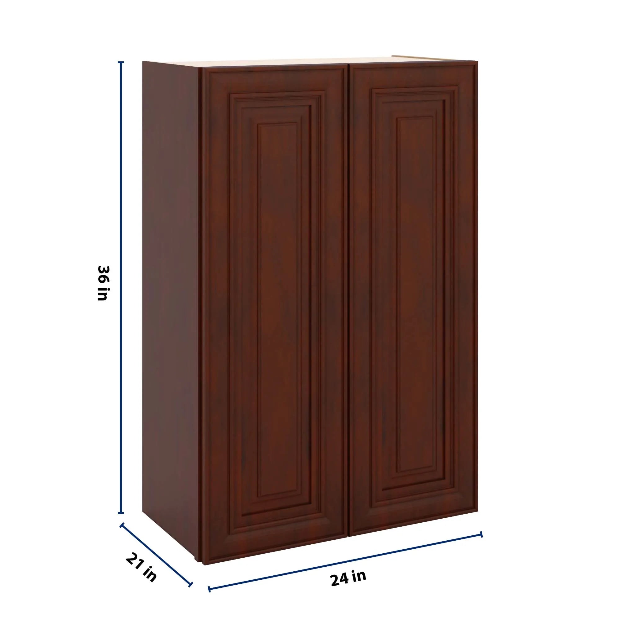 W2436_Close_Angle_cb86fa6f-cd67-4b1c-84cf-c641deee9bdc