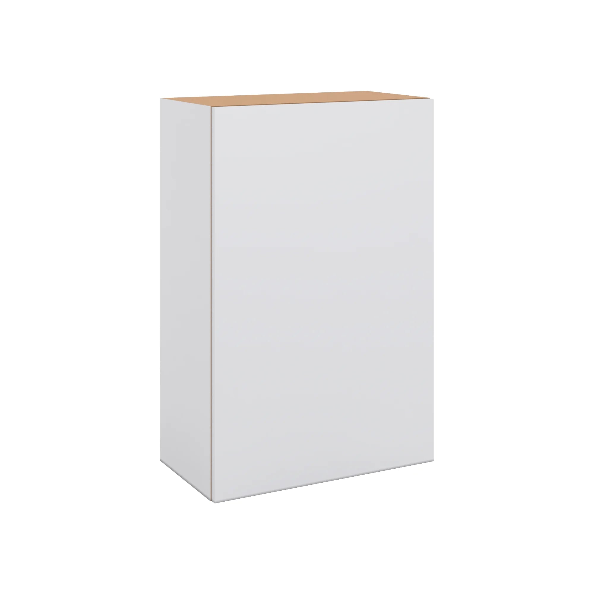 W2436_Close_Angle_png_19b3a440-f52e-431b-91f7-96c98a2d06e4
