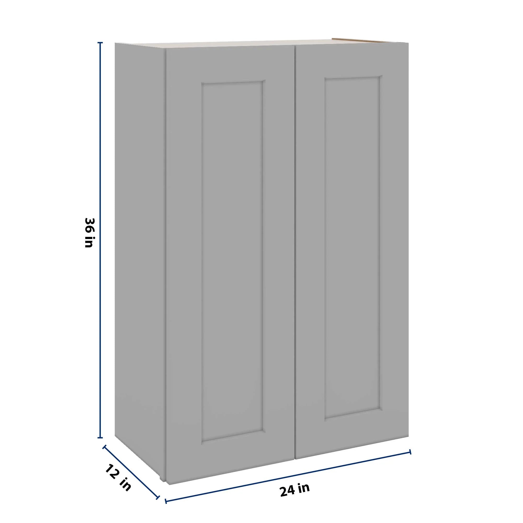 W2436_Close_Anglecatslegray_jpg
