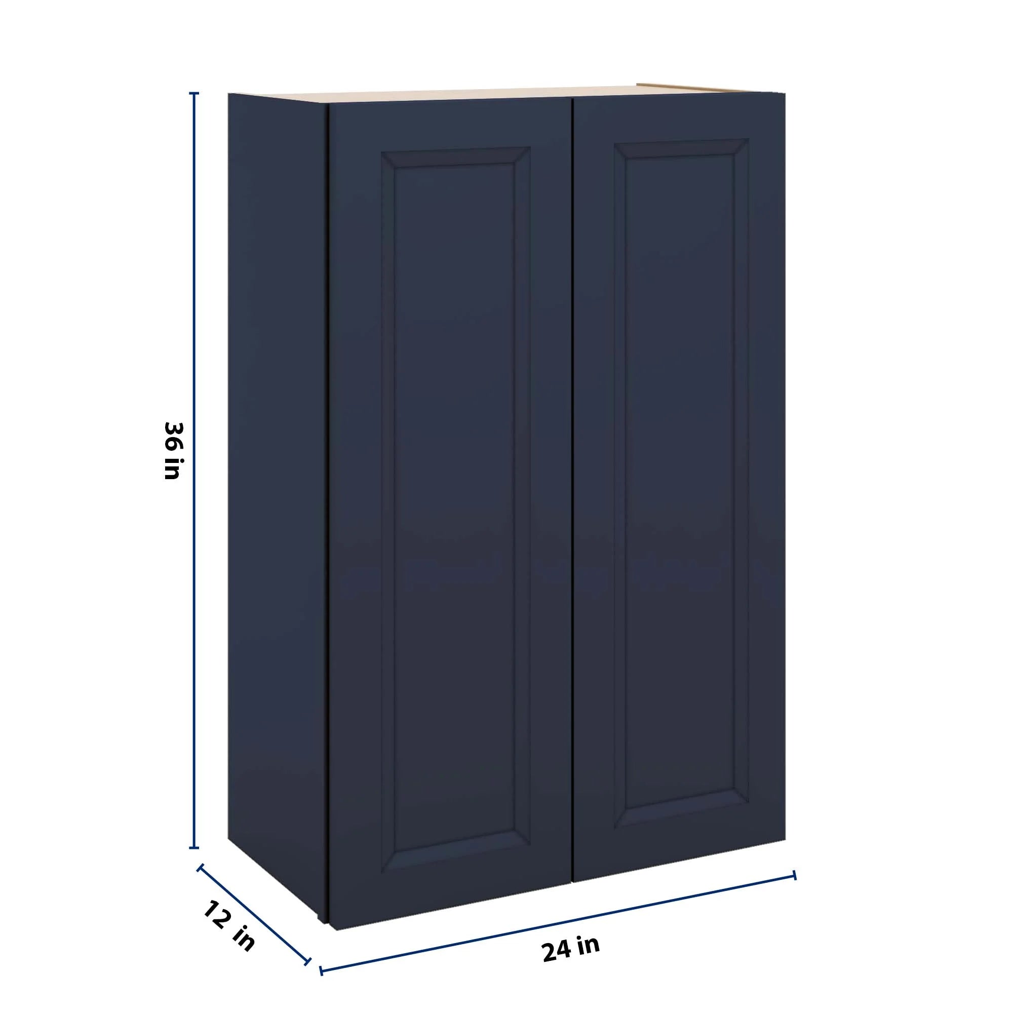 W2436_Close_Anglenaval_jpg