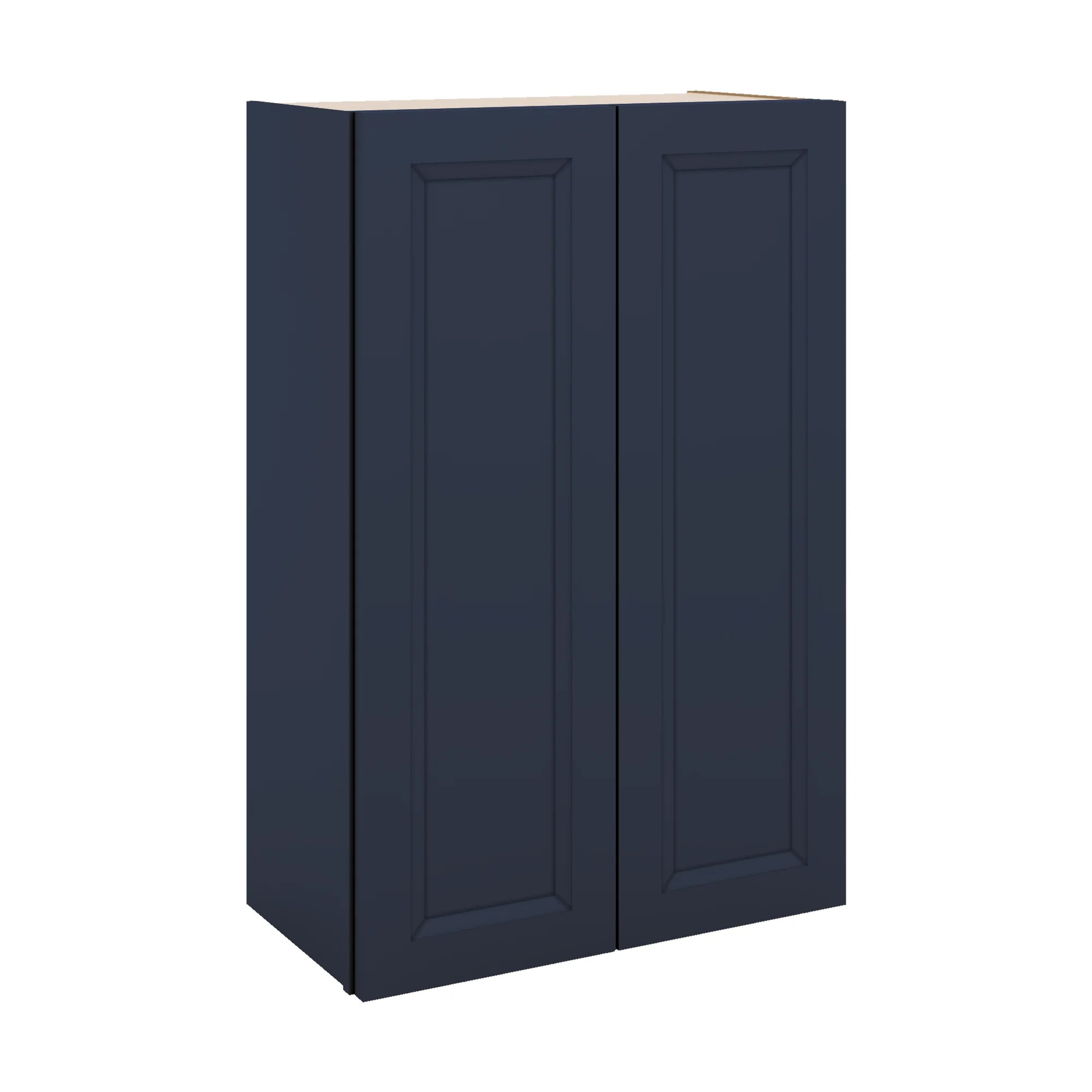 W2436_Close_Anglenaval_png