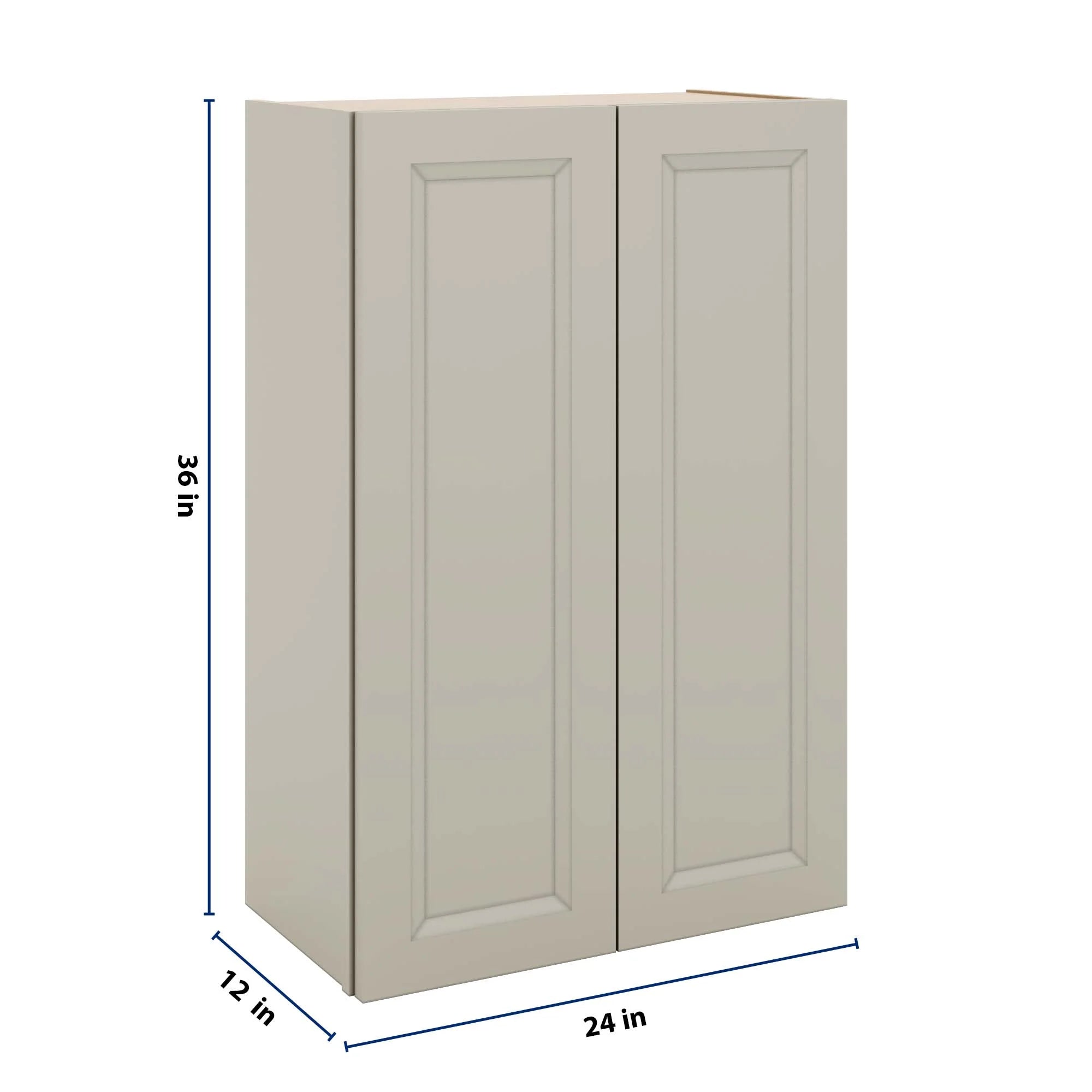 W2436_Close_Anglepebble_jpg
