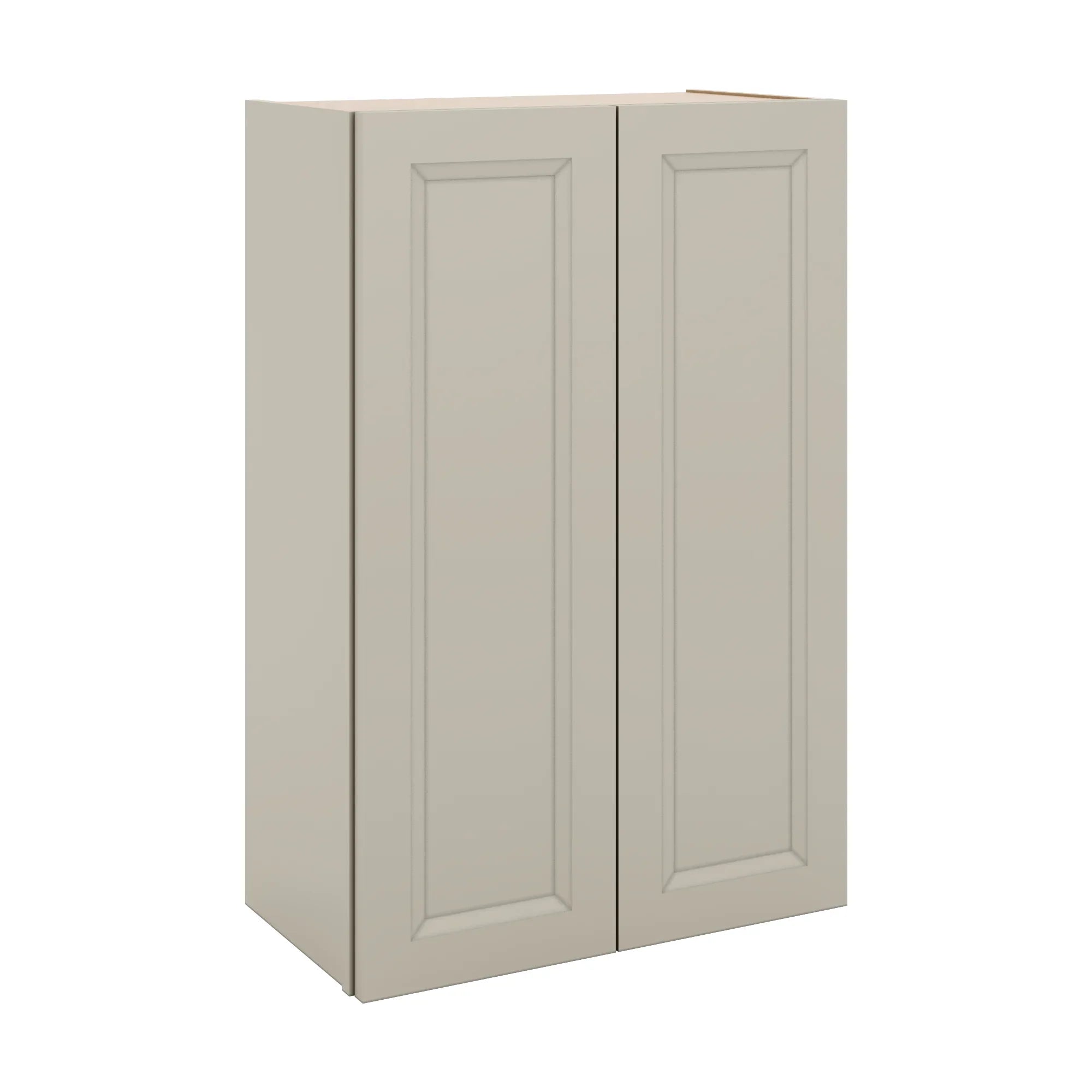W2436_Close_Anglepebble_png
