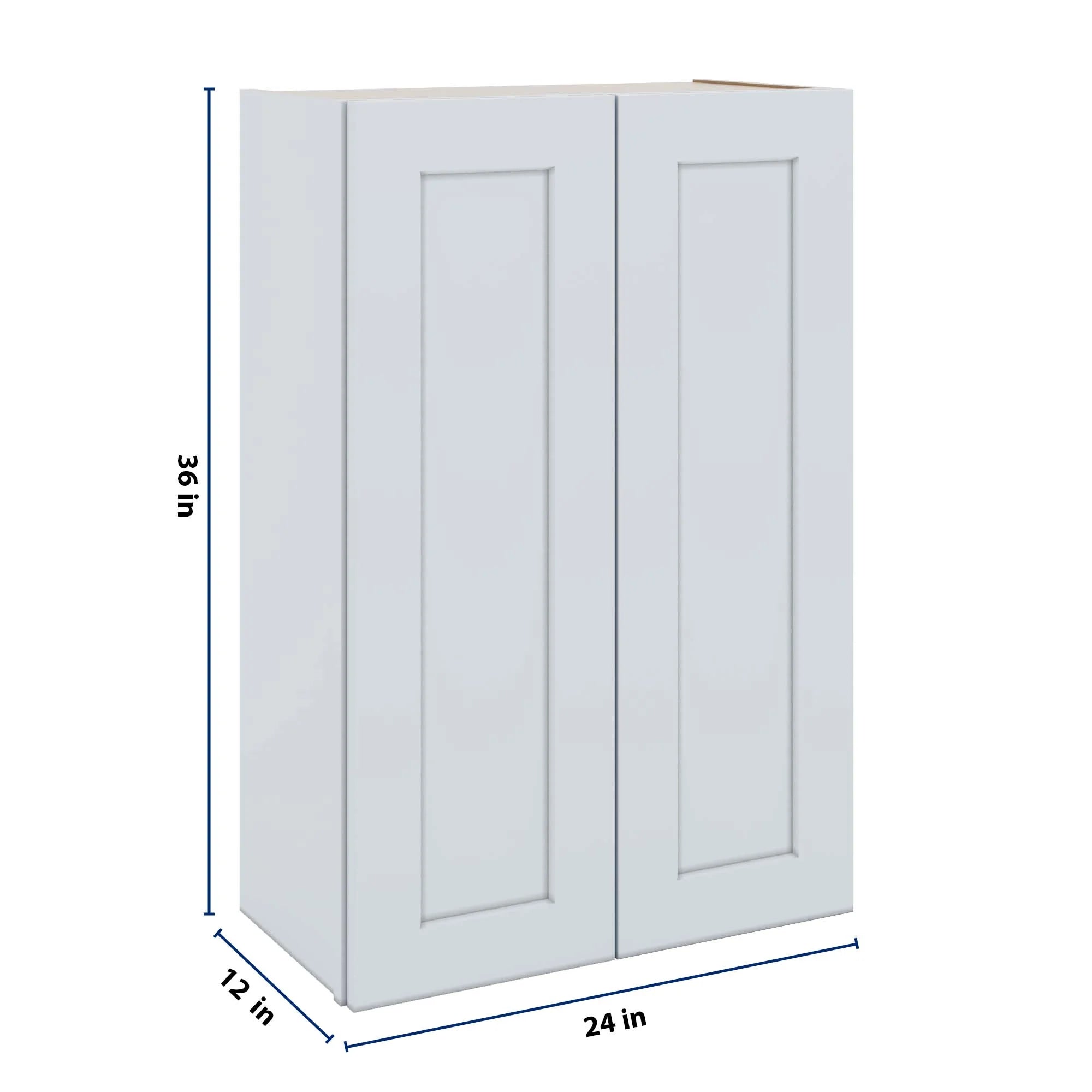 W2436_Close_Anglewhite_jpg