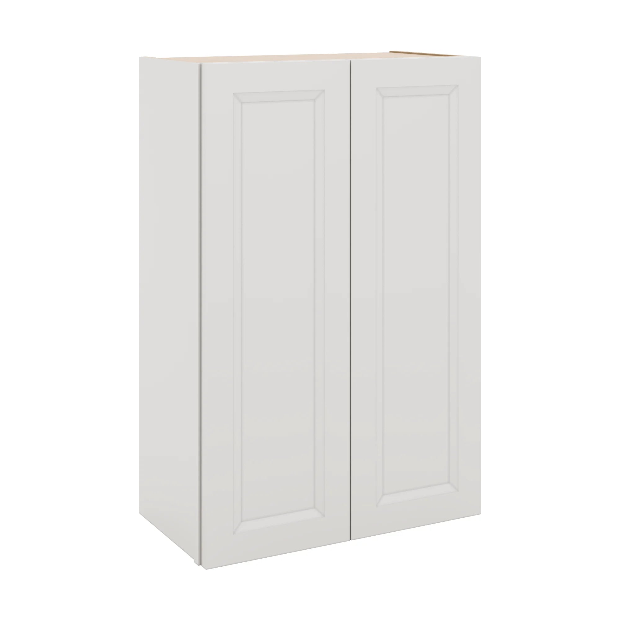 W2436_Close_Anglewhite_png